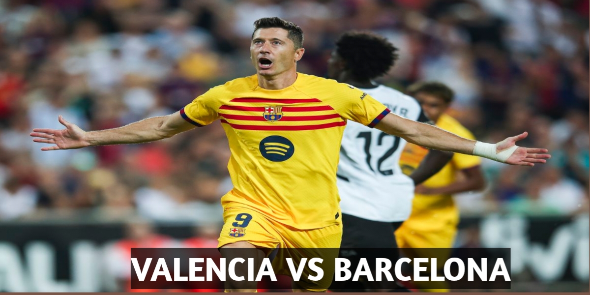 valencia vs barcelona