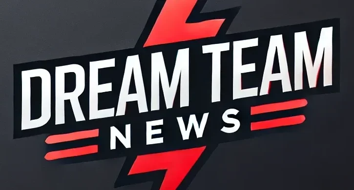 dreamteamnews.com